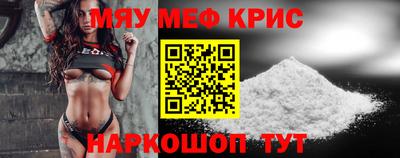 гидропоника Малгобек