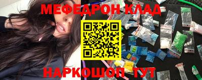 гидропоника Малгобек