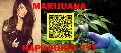 Альфа ПВП Малоярославец