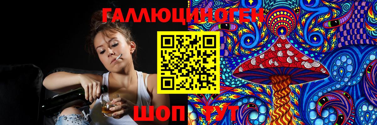 Псилоцибиновые грибы GOLDEN TEACHER  Вход с VPN  Гусь-Хрустальный 